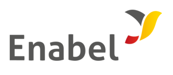 3enabel-logo-cscu
